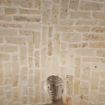 Le Antiche Volte Di Totto 公寓 *