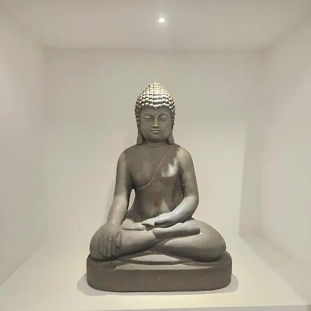 Le Antiche Volte Di Totto Bari